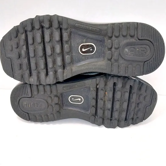 Nike Air Max‎ Mesh Sneakers, Size 6| EUR 36.5