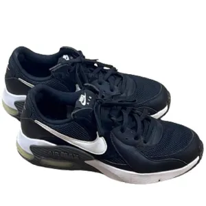 NIKE AIR MAX RUNNING SHOES CD5432003 WOMEN'S SIZE 9.5