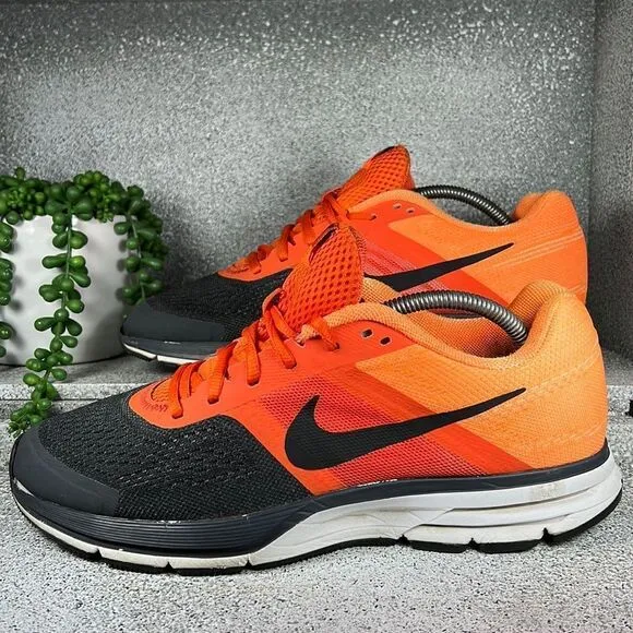 Nike Air Pegasus   30 Mens Sneakers Shoes Size 10