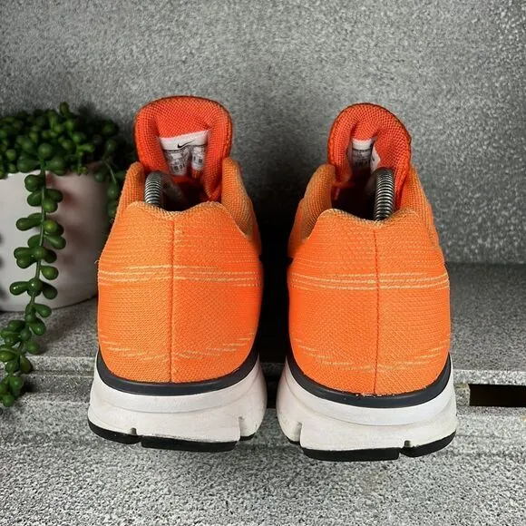 Nike Air Pegasus   30 Mens Sneakers Shoes Size 10