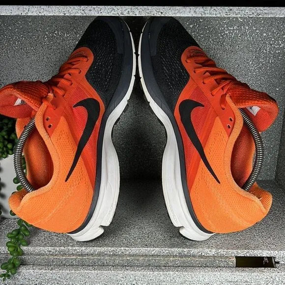 Nike Air Pegasus   30 Mens Sneakers Shoes Size 10