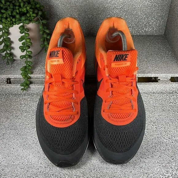 Nike Air Pegasus   30 Mens Sneakers Shoes Size 10