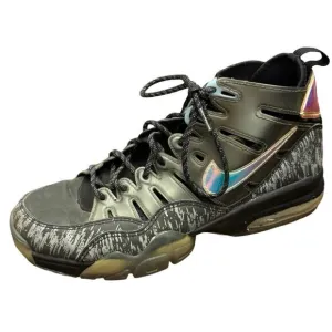 Nike Air Trainer Max 10.5 94 PRM QS SuperBowl Shoes Mens  Bo Jackson 632194-002