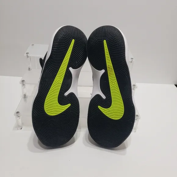 Nike Basketball Shoes