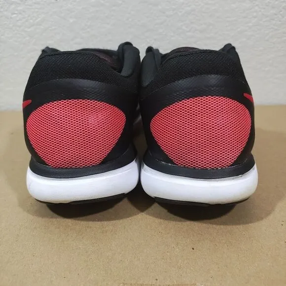 Nike Flex Men Training Running Shoes