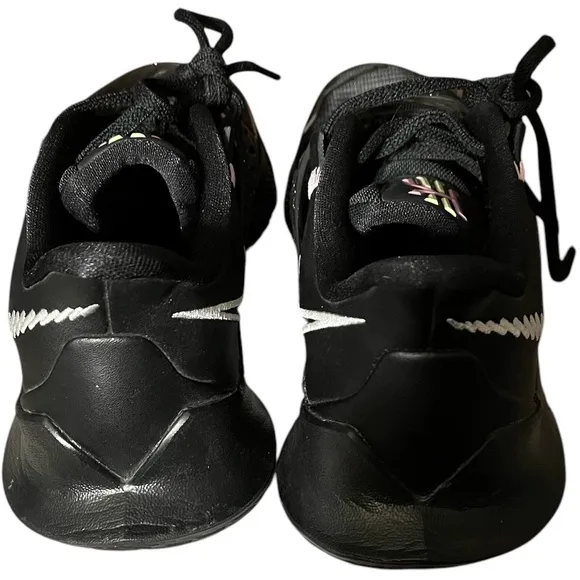 Nike Kyrie Low 3 'Black' CJ1286-002 Mens Size 7.5