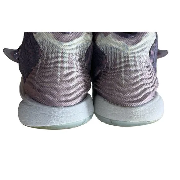 Nike Valentine’s Day Basketball Shoes Sneakers Men's 8 DJ4336-900 Sneakerhead