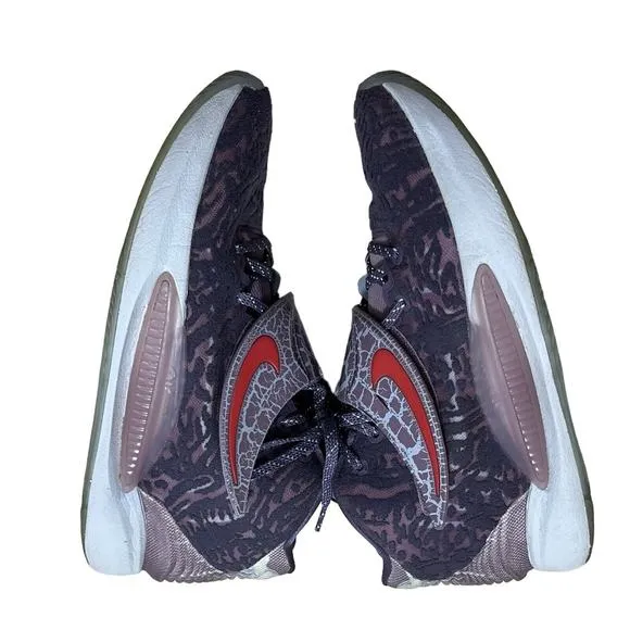 Nike Valentine’s Day Basketball Shoes Sneakers Men's 8 DJ4336-900 Sneakerhead