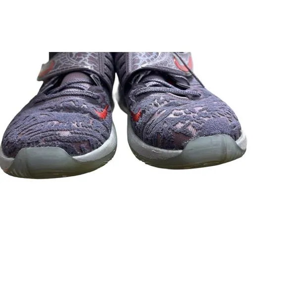 Nike Valentine’s Day Basketball Shoes Sneakers Men's 8 DJ4336-900 Sneakerhead