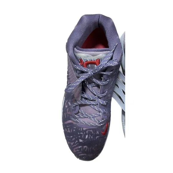 Nike Valentine’s Day Basketball Shoes Sneakers Men's 8 DJ4336-900 Sneakerhead