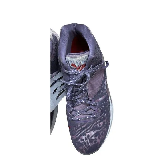Nike Valentine’s Day Basketball Shoes Sneakers Men's 8 DJ4336-900 Sneakerhead