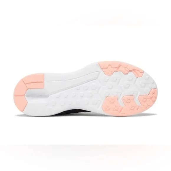 Nike Women’s Shoes Size (10)