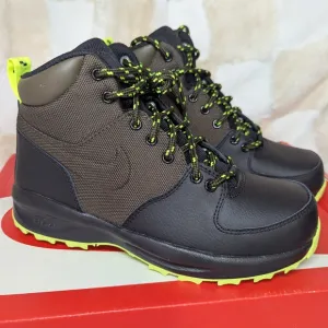 Nike Youth  Boots