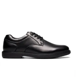 Nunn Bush® Wade Men's Oxford Work Shoes