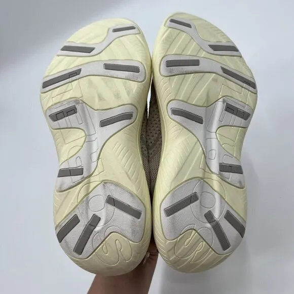 NWOT Sorel Explorer Blitz Stride Lace Sneaker