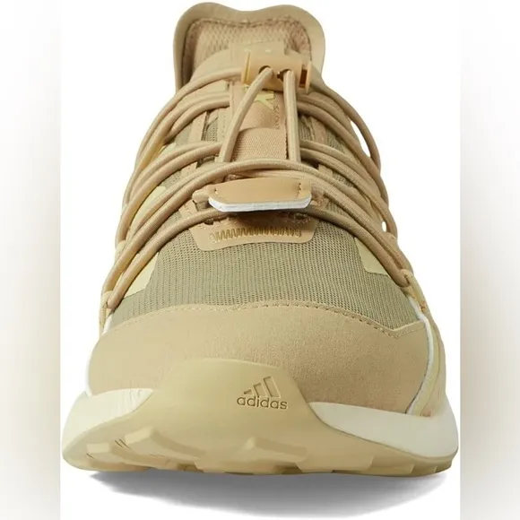 NWT adidas Men's Terrex Voyager 21 Travel Hiking Shoe
