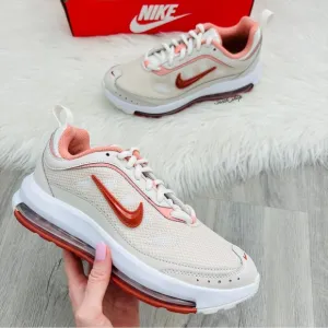 NWT Nike Air Max AP Women’s Shoes