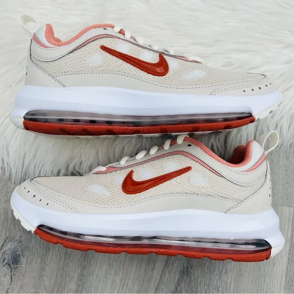 NWT Nike Air Max AP Women’s Shoes