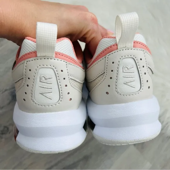 NWT Nike Air Max AP Women’s Shoes