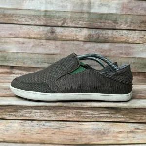 Olukai Nohea Mesh Shoes