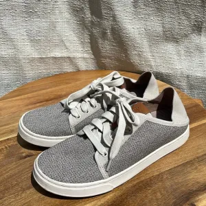 OLUKAI Pehuea Li Women's Slip On Sneakers Size 7.5