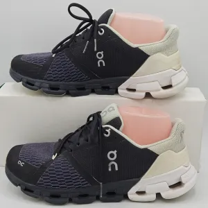 On Running Cloud Flyer For Shoes Women's Size 7.5