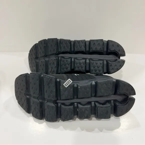 On Running Cloudswift 3 AD Men’s Shoes