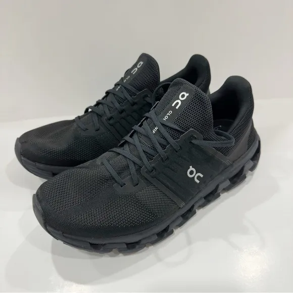 On Running Cloudswift 3 AD Men’s Shoes