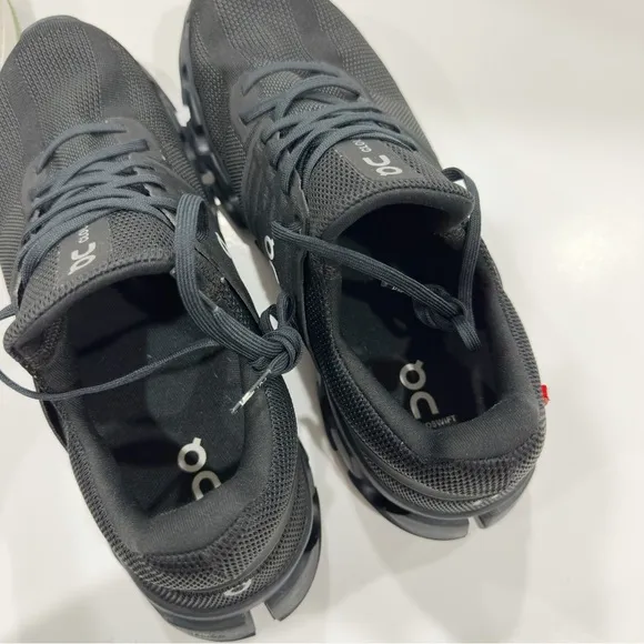 On Running Cloudswift 3 AD Men’s Shoes