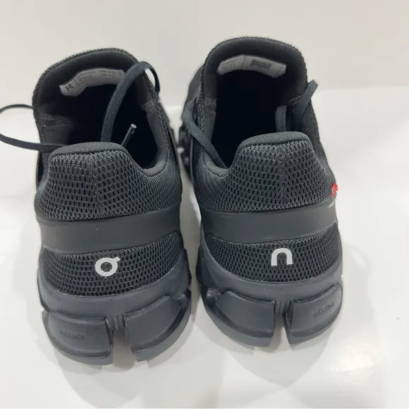 On Running Cloudswift 3 AD Men’s Shoes