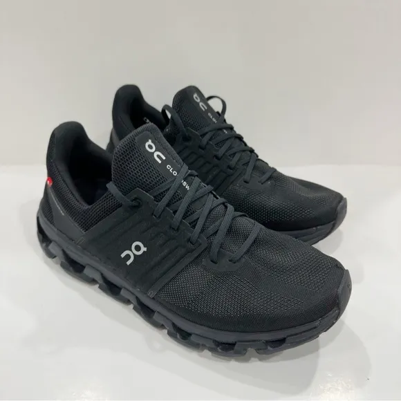 On Running Cloudswift 3 AD Men’s Shoes