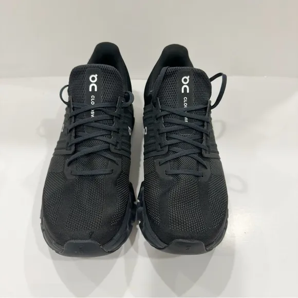 On Running Cloudswift 3 AD Men’s Shoes