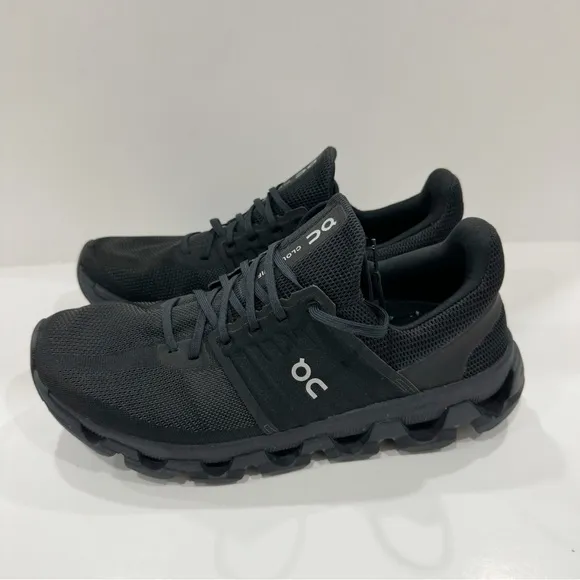On Running Cloudswift 3 AD Men’s Shoes