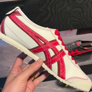 Onitsuka Tiger Men's Trainers