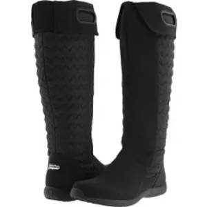 Patagonia FIONA Long Insulated Boots Women’s 9.5 Excellent condition