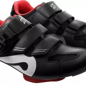 Peloton Cycling Shoes (EUC)