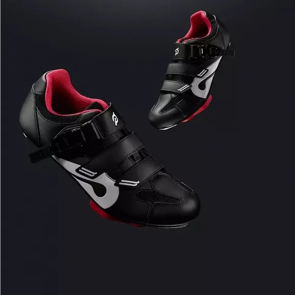 Peloton Cycling Shoes (EUC)