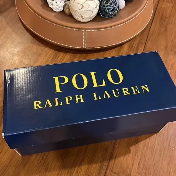 Polo Ralph Lauren Cayson Camo Skull black slides sandals shoes new Mens sizes
