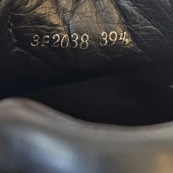 PRADA AMERICAN CUP SNEAKERS