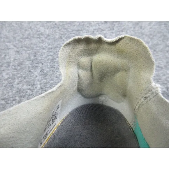 Puma Mercedes AMG‎ Petronas Motorsport Shoes Mens 5 Green MAPM Replicat Sneakers