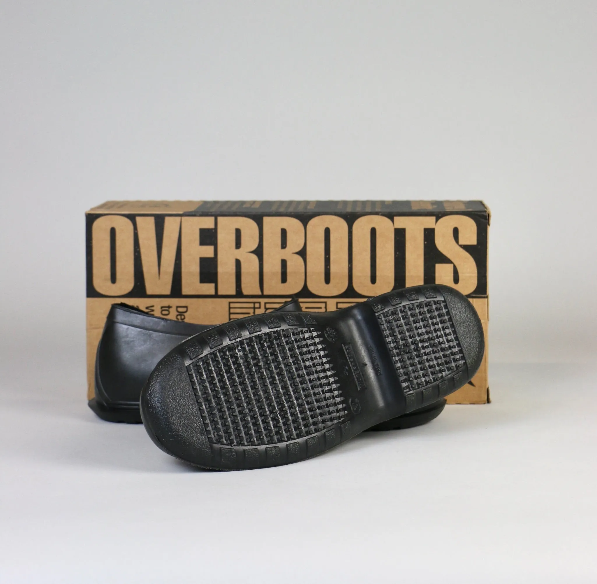 Rain Boots & Water Shoe Rental
