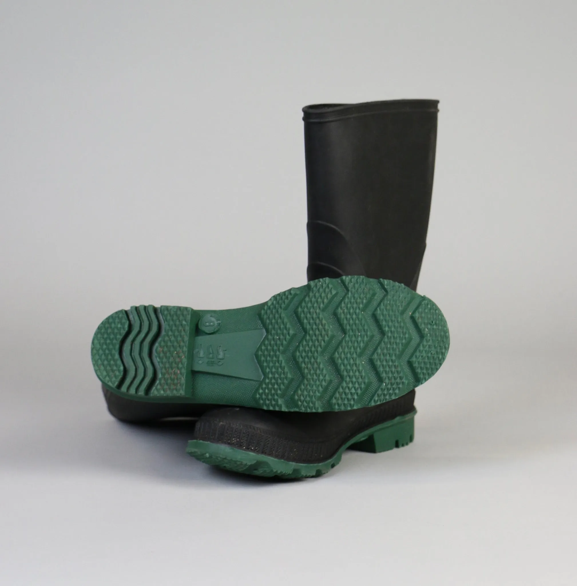 Rain Boots & Water Shoe Rental