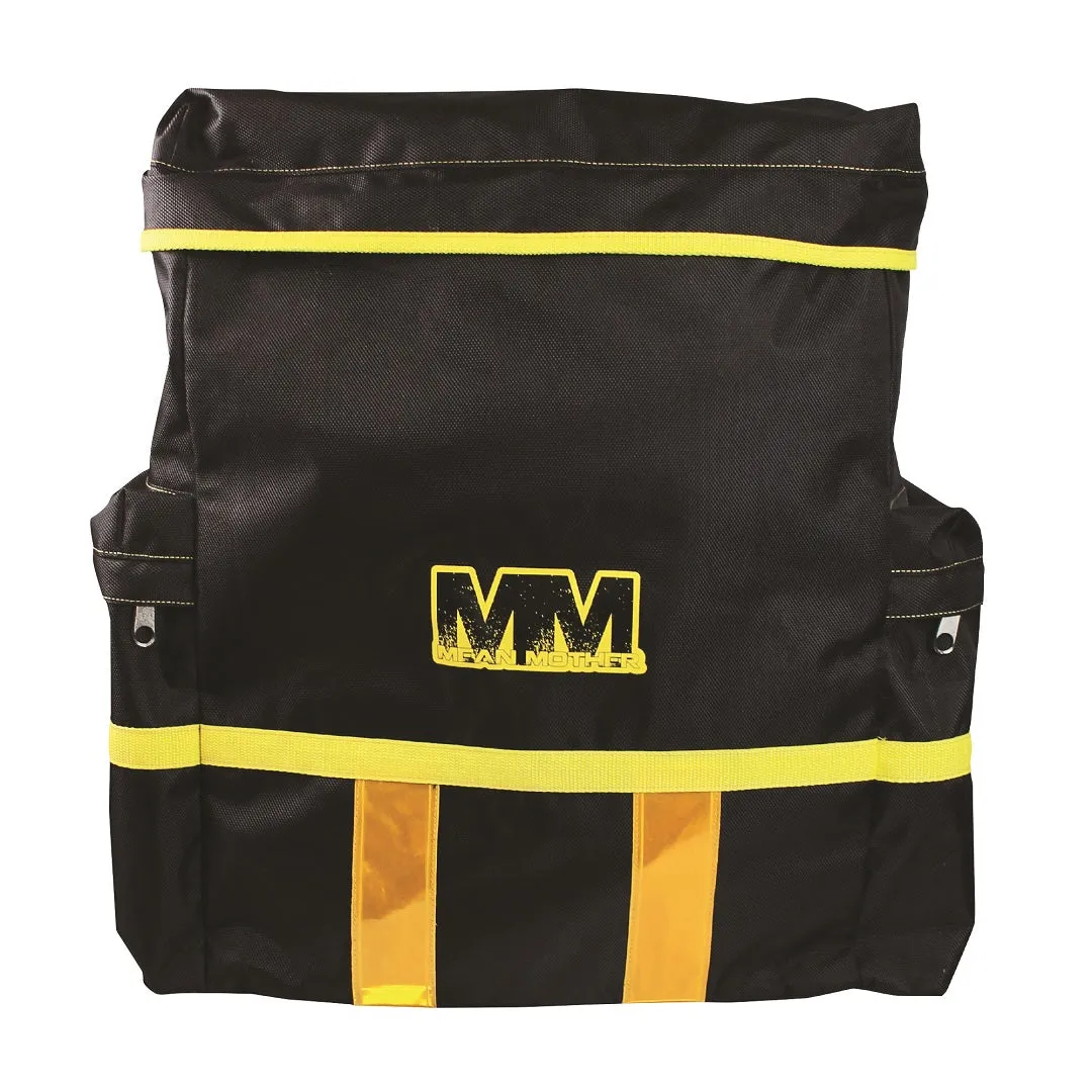 Rear Wheel Bag