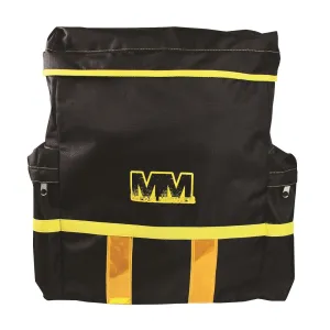 Rear Wheel Bag