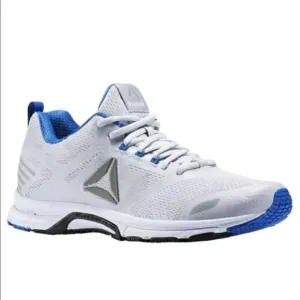 Reebok Canton MA Runner Men’s Shoes Sz 11.5 New in Box