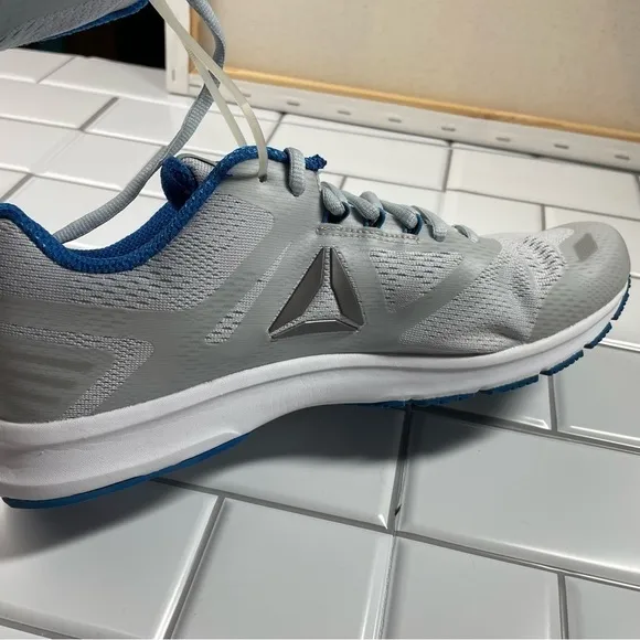 Reebok Canton MA Runner Men’s Shoes Sz 11.5 New in Box