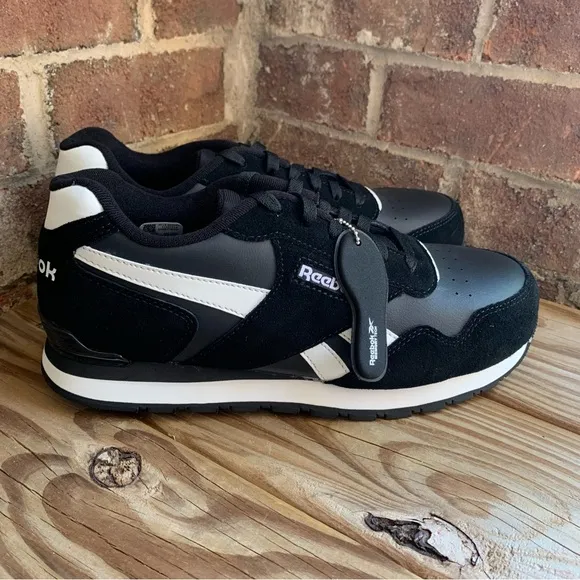 Reebok Shoes 11.5