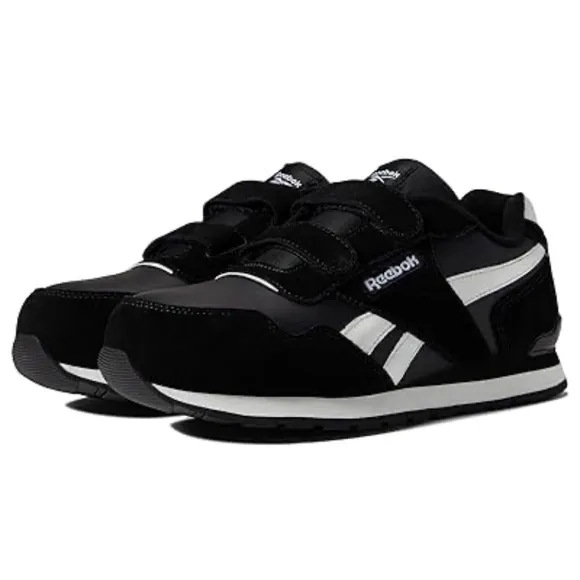 Reebok Shoes 11.5