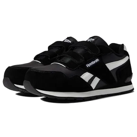 Reebok Shoes 11.5