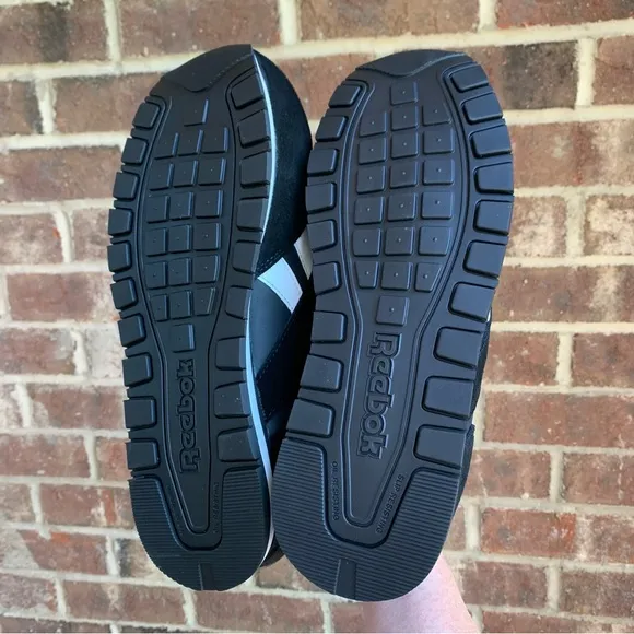 Reebok Shoes 11.5